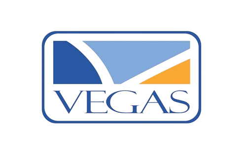 Vegas Logo